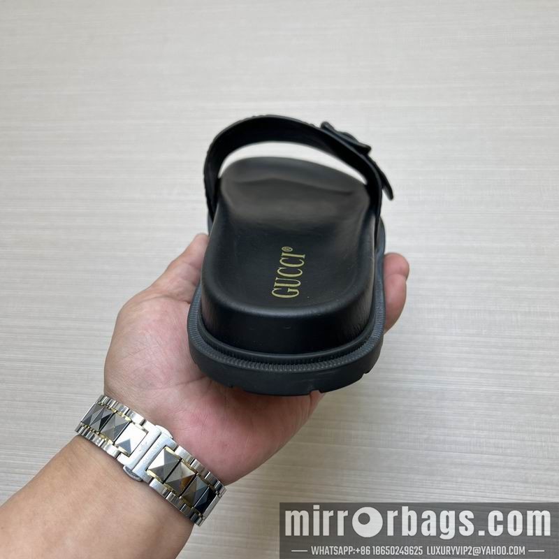 Gucci Shoes sz38-44 mnf0322