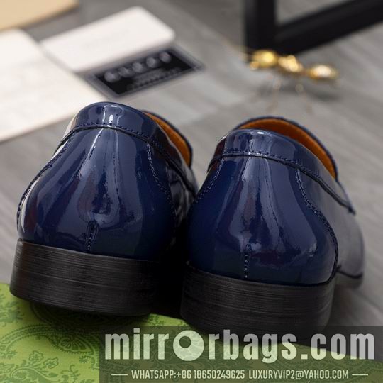 Gucci Shoes sz38-44 hnh0452
