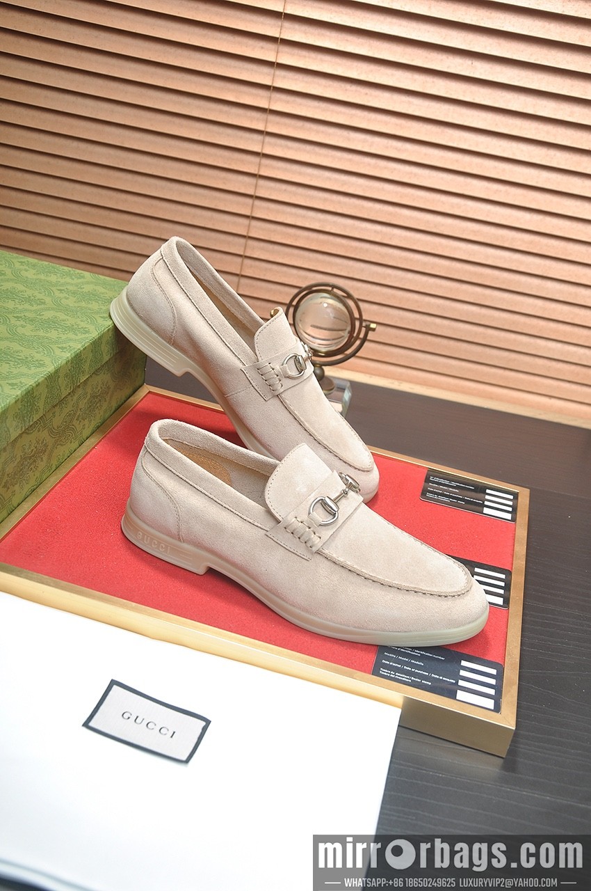 Gucci Shoes sz38-44 h0804