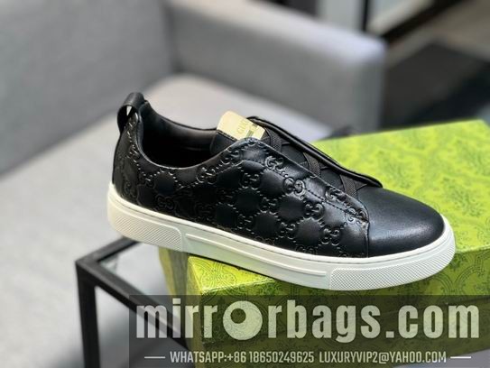 Gucci Shoes sz38-44 hnh0238