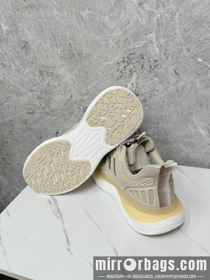 Gucci Shoes sz38-45 hnh0313