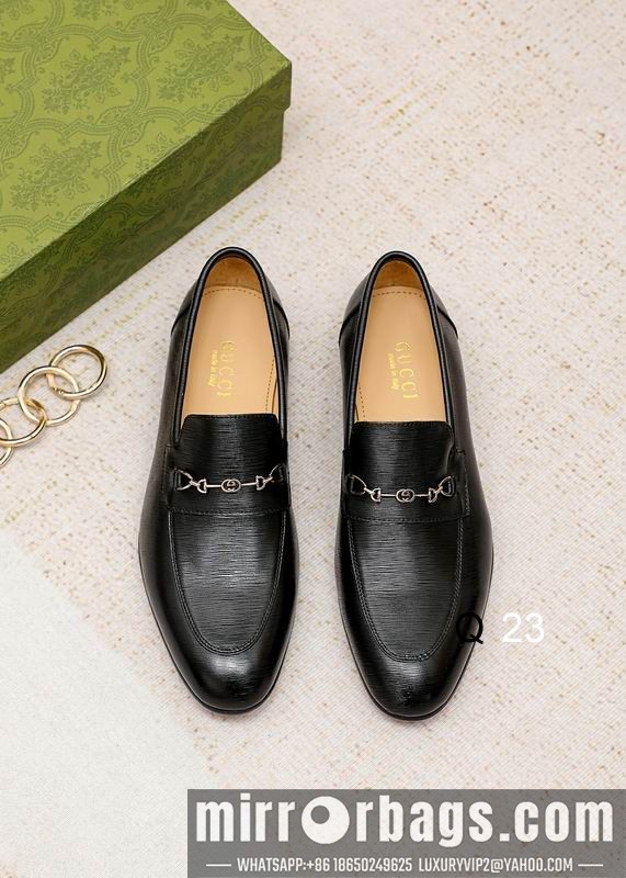 Gucci Shoes sz38-45 HY1102