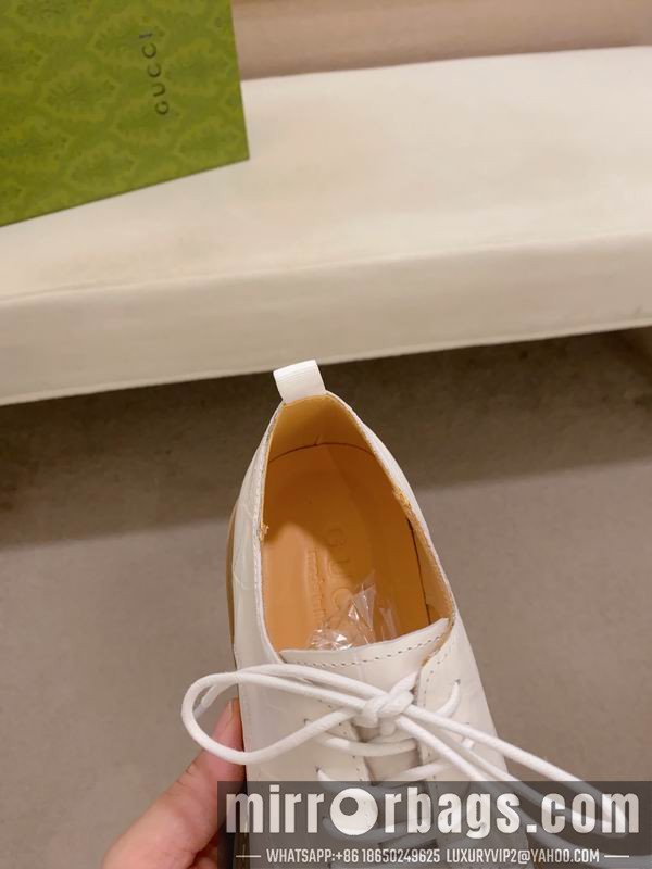 Gucci Shoes sz38-44 hnm0184