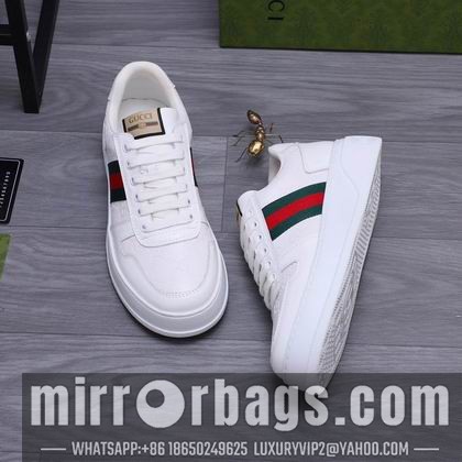 Gucci Shoes sz38-44 hnh0430