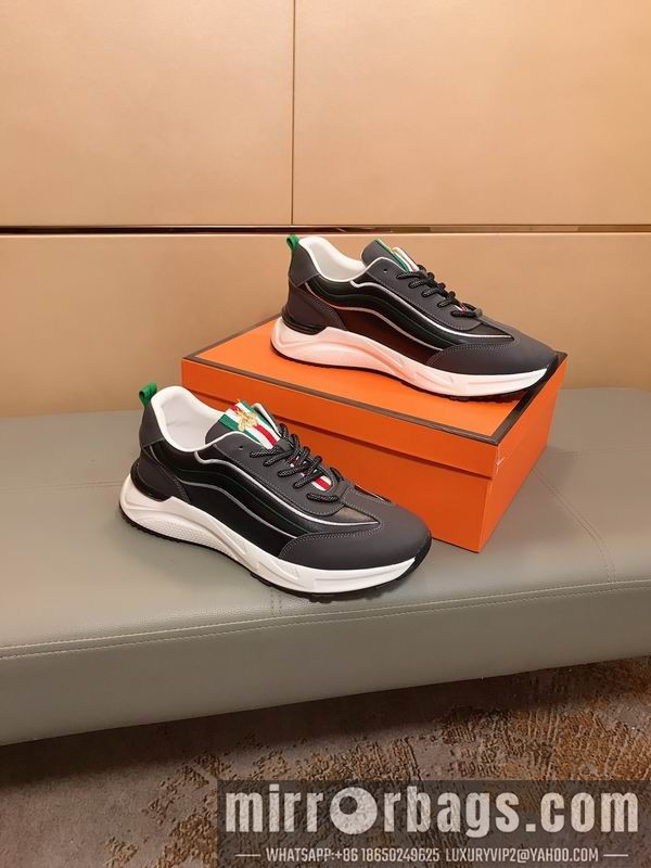 Gucci Shoes sz38-44 mnf0340