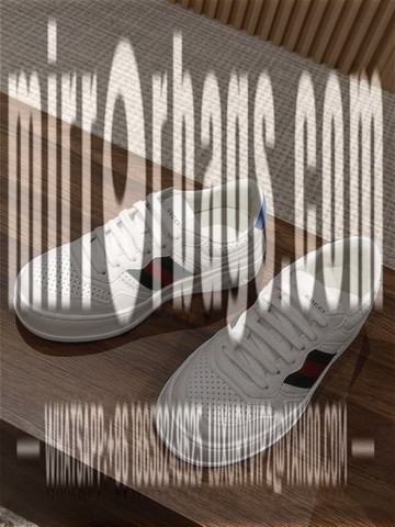 Gucci Shoes sz35-45 hnh0413