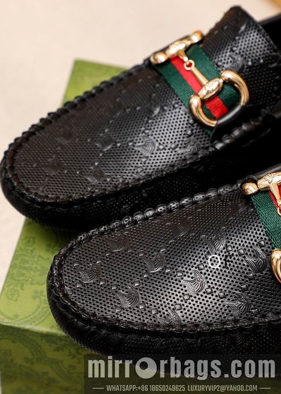 Gucci Shoes sz38-45 F0364