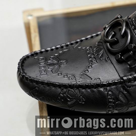 Gucci Shoes sz38-46 mnh0405