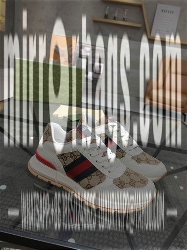 Gucci Shoes sz38-45 jyh0902
