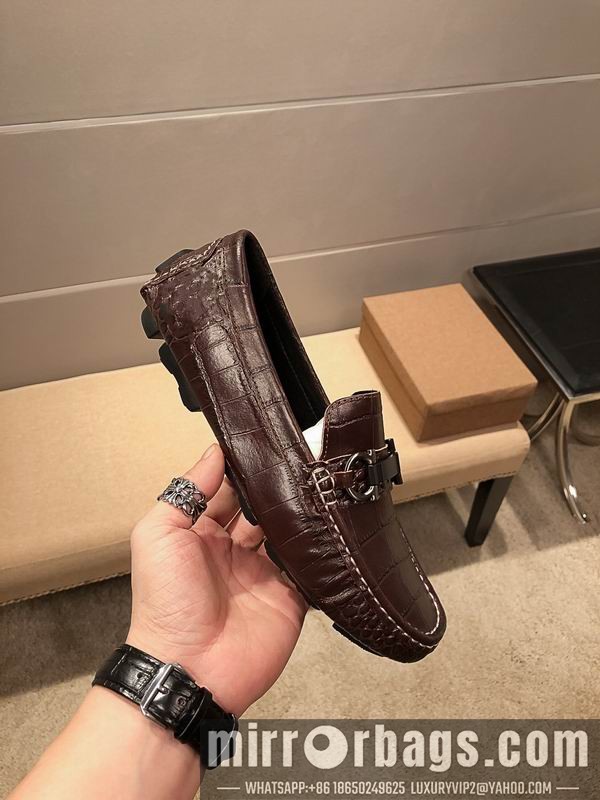 Gucci Shoes sz37-45 mnf0116