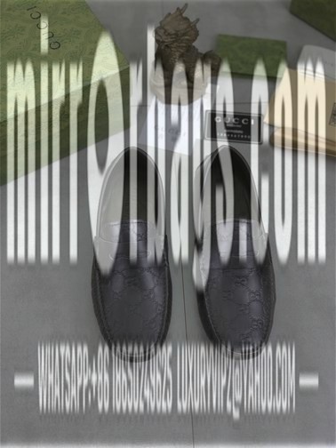 Gucci Shoes sz38-46 mnh0409