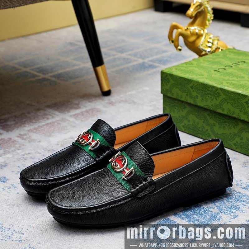 Gucci Shoes sz38-45 mnf0224