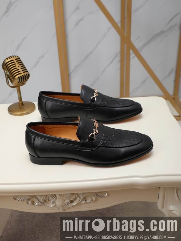 Gucci Shoes sz38-44 mnf0111