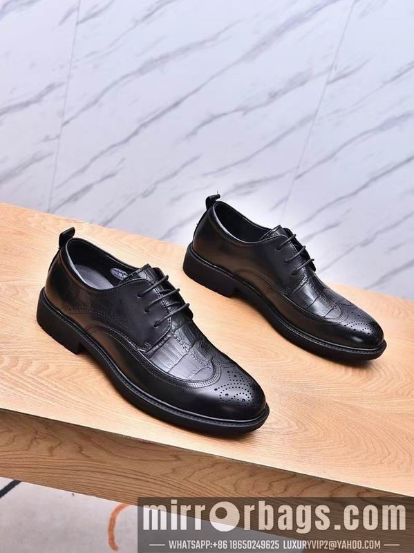 Gucci Shoes sz38-44 mnf02108