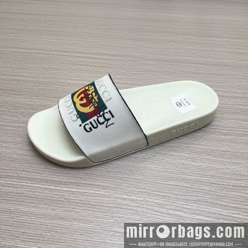 Gucci Shoes sz36-45 mnf0222