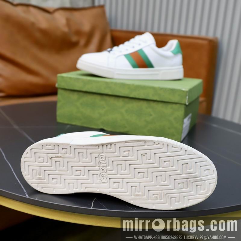 Gucci Shoes sz38-44 hnm01155