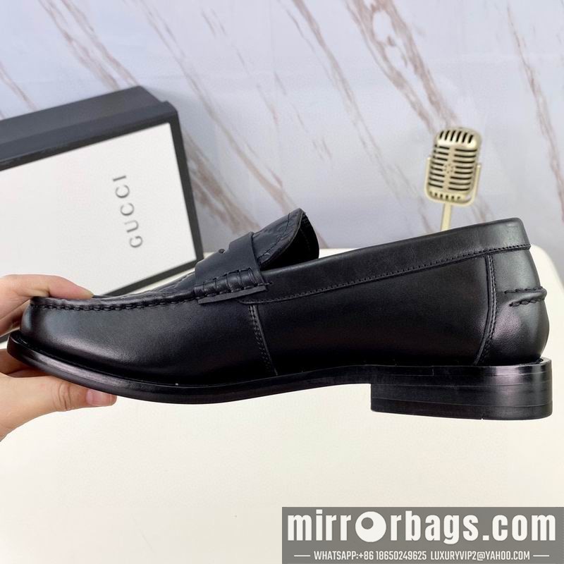 Gucci Shoes sz38-44 mnf0106