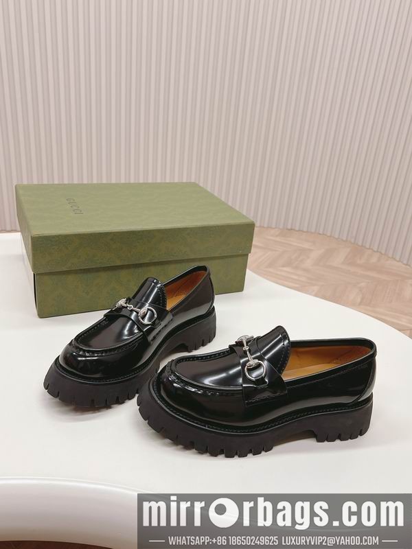 Gucci Shoes sz35-40 mnf0202