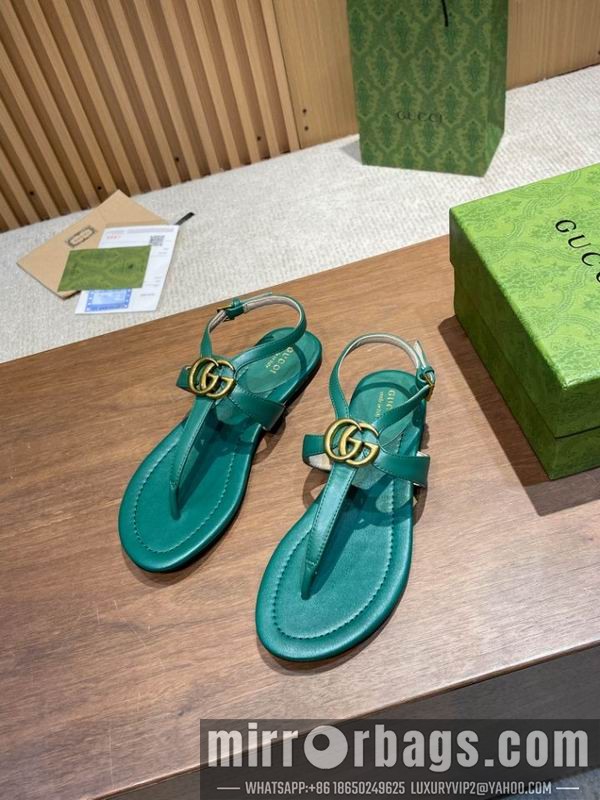 Gucci Shoes sz34-42 mnf0302