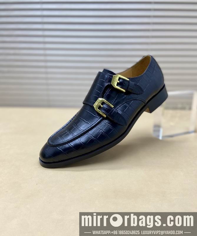 Gucci Shoes sz38-44 mnf0372