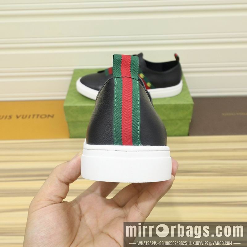 Gucci Shoes sz38-45 mnf0107