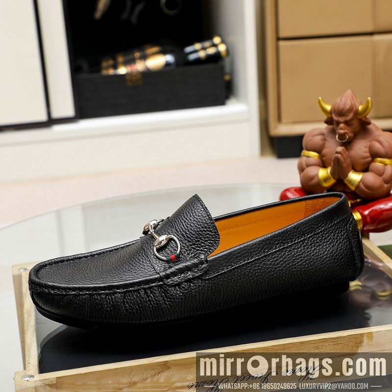 Gucci Shoes sz38-44 mnf0398