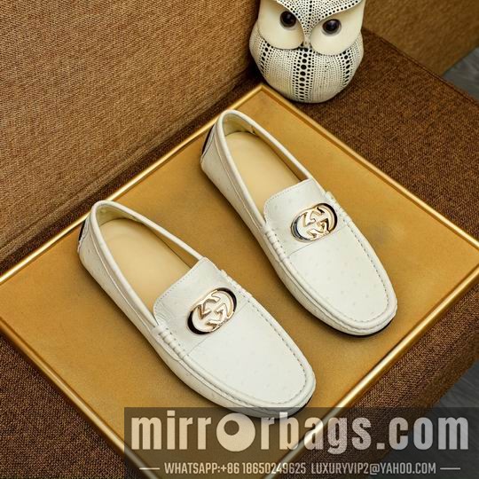 Gucci Shoes sz38-46 mnh1003