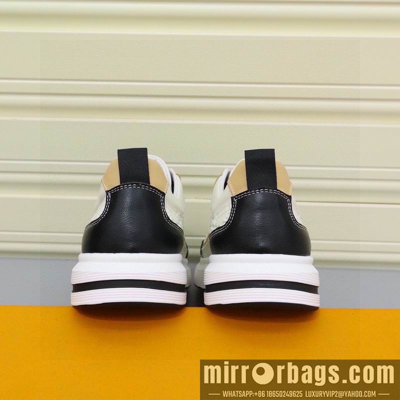 Gucci Shoes sz38-44 hnm0138