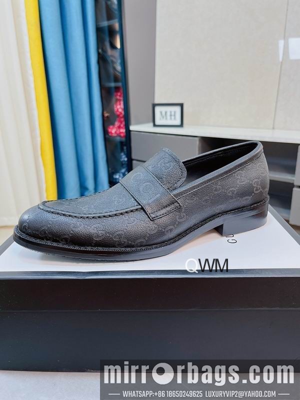 Gucci Shoes sz38-46 WM03109