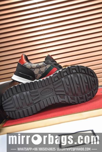 Gucci Shoes sz38-45 mnh0503