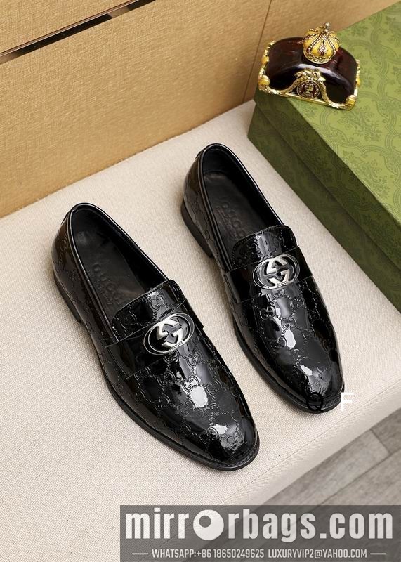 Gucci Shoes colour sz38-45 TF0102