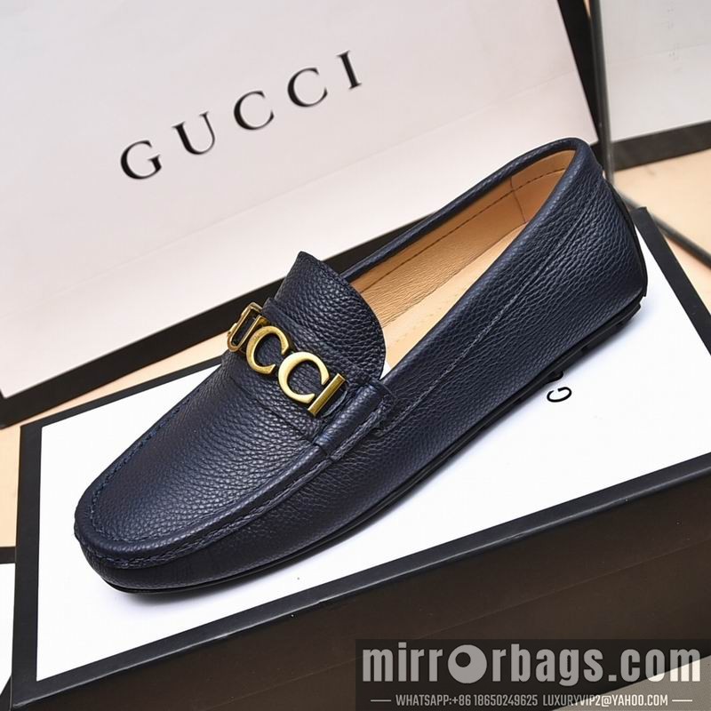 Gucci Shoes sz 38-46 mnf0122