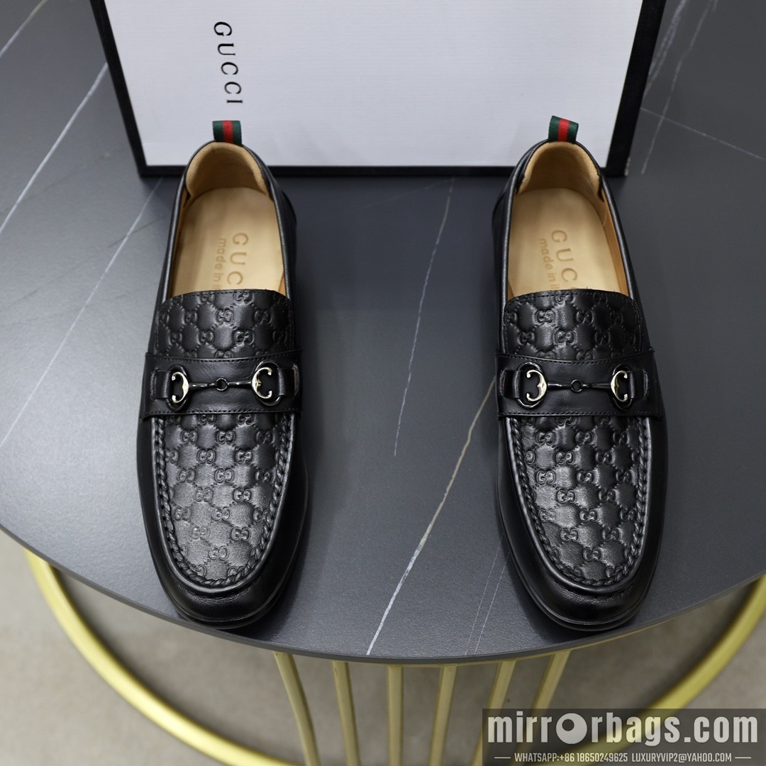Gucci Shoes sz38-44 h1015