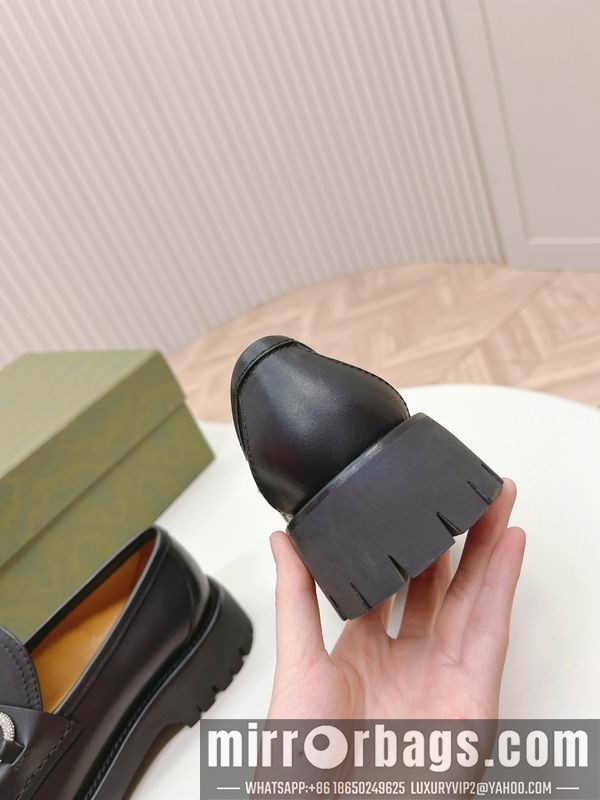 Gucci Shoes sz35-41 mnf0203
