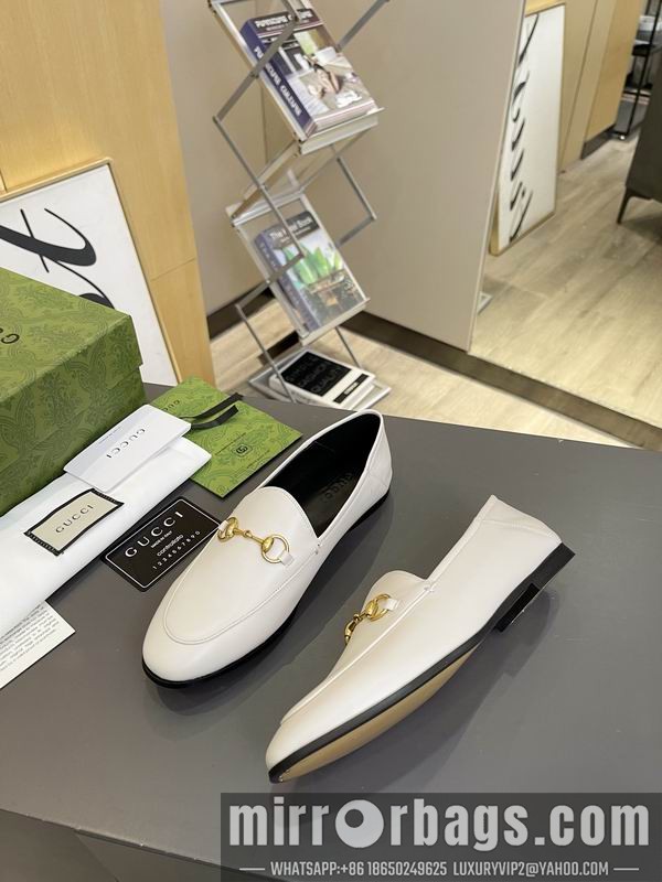 Gucci Shoes sz35-41 mnf0210