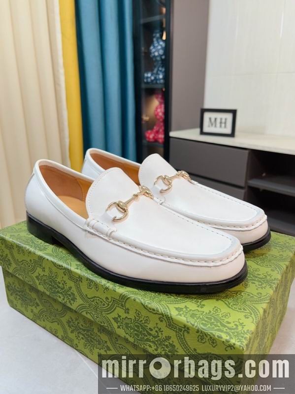 Gucci Shoes sz 38-44 mnf0177