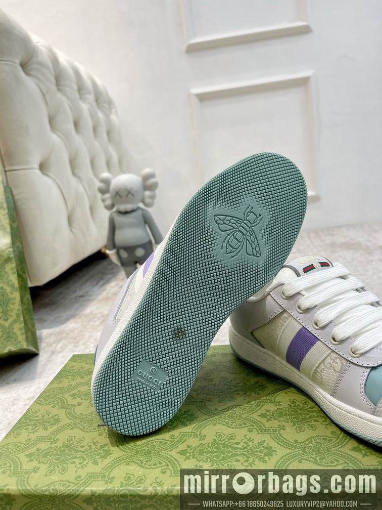 Gucci Shoes sz35-44 hnh0307
