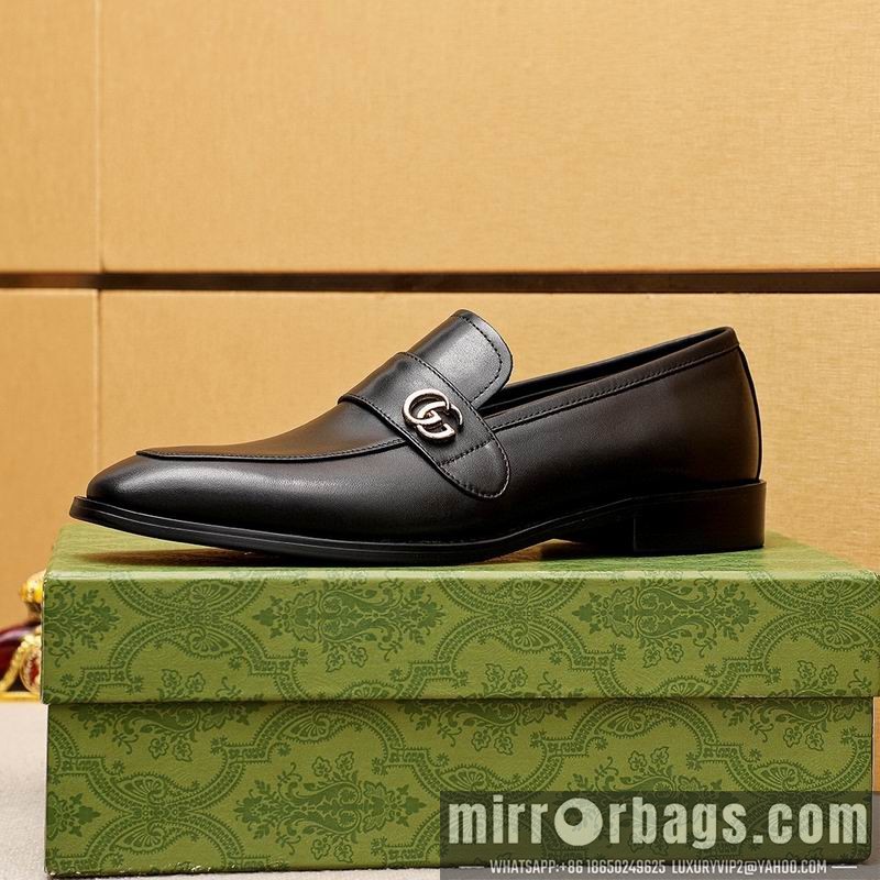 Gucci Shoes sz38-46 mnf03128