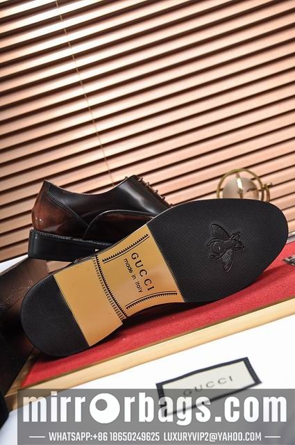 Gucci Shoes sz38-45 mnh0423