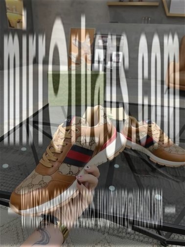 Gucci Shoes sz38-45 jyh0902