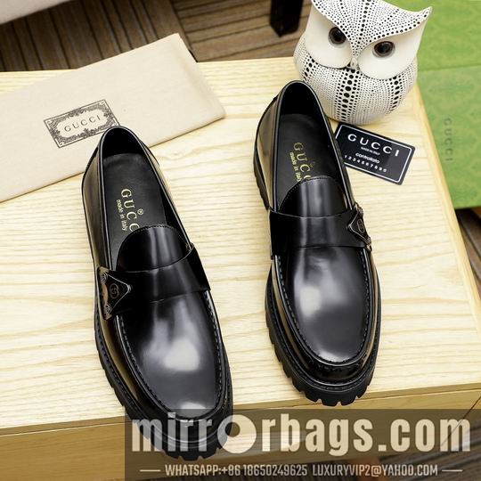 Gucci Shoes sz38-45 mnh0513
