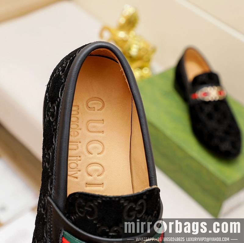 Gucci Shoes sz38-47 mnf02100