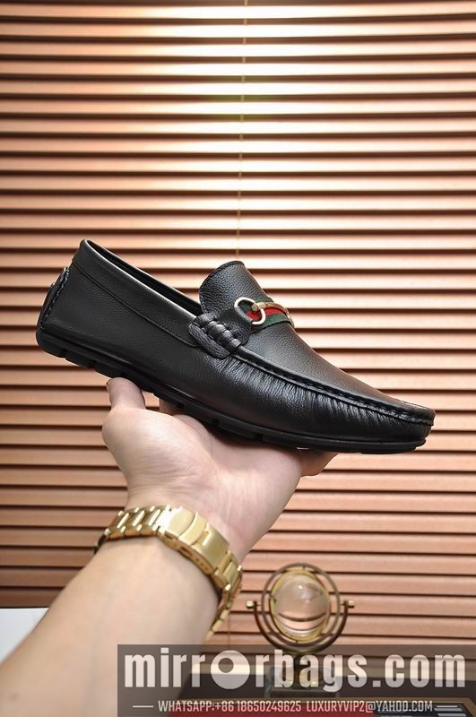 Gucci Shoes sz37-45 mnf03105