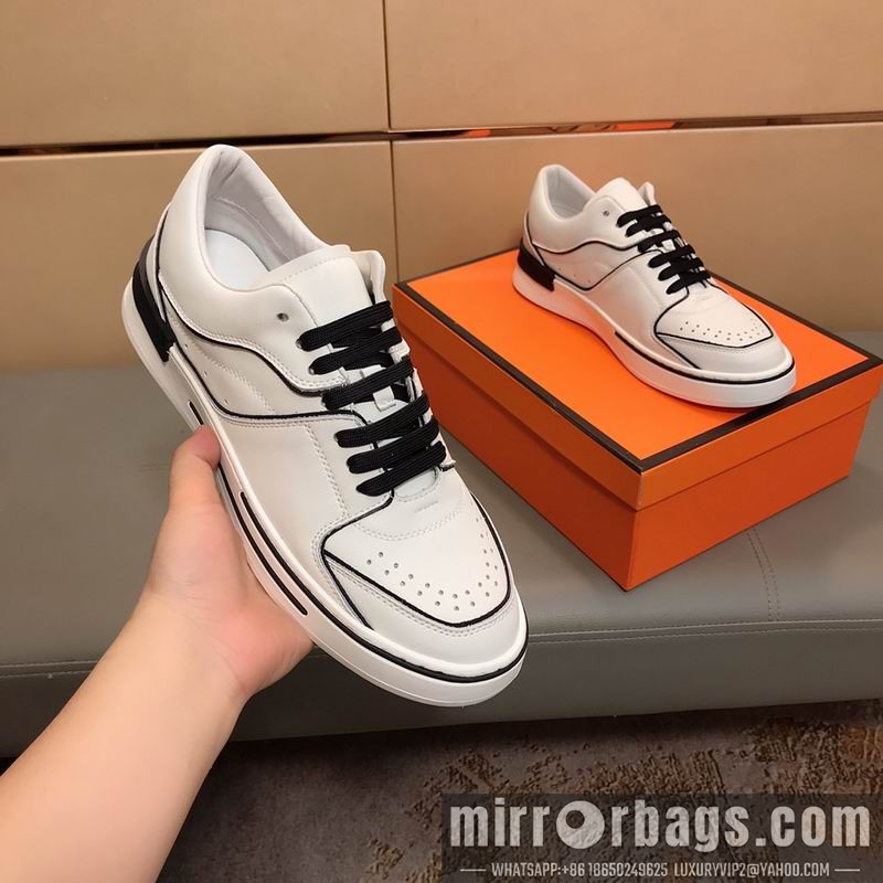 Gucci Shoes sz38-44 mnf0310