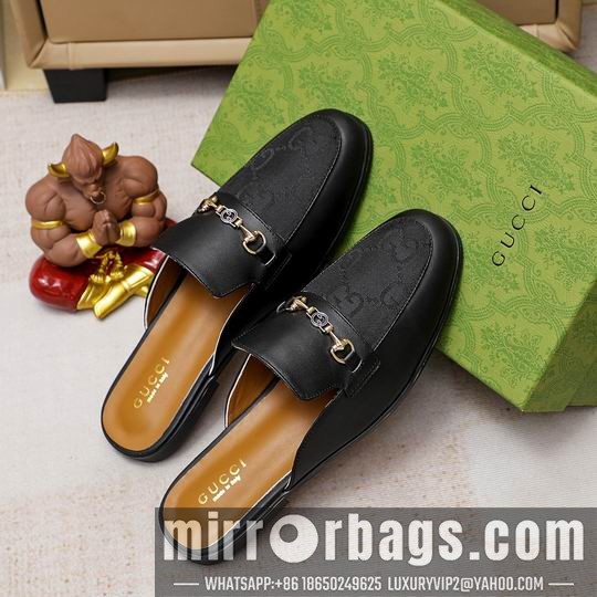 Gucci Shoes sz38-45 mnh0415