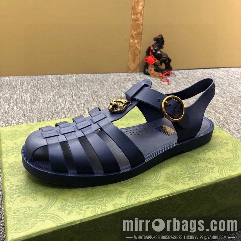 Gucci Shoes sz36-45 mnf0204