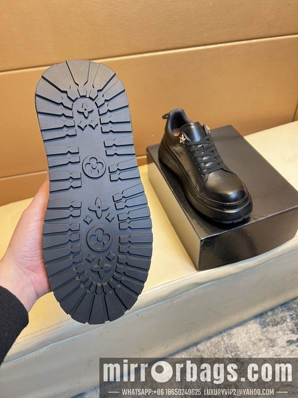 Gucci Shoes sz37-46 mnf03109