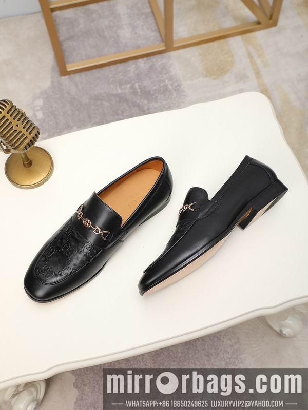 Gucci Shoes sz38-44 mnf0111