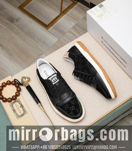 Gucci Shoes sz38-44 mnh0501