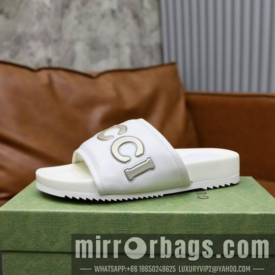 Gucci Shoes sz38-45 hnh0429